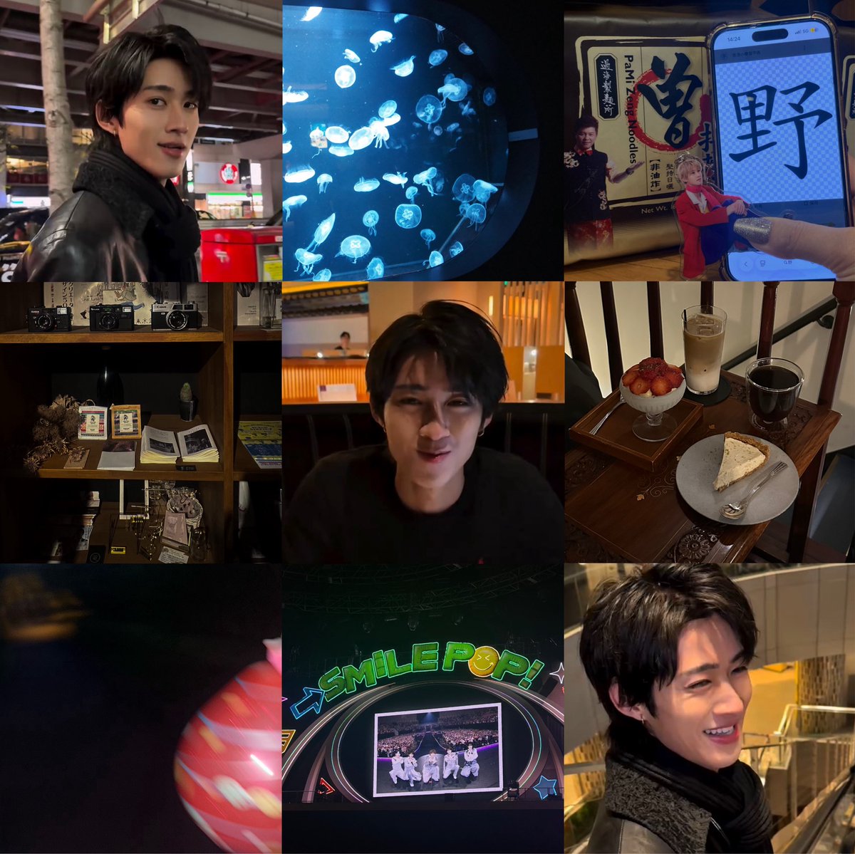 ひちゃん❕ tweet media