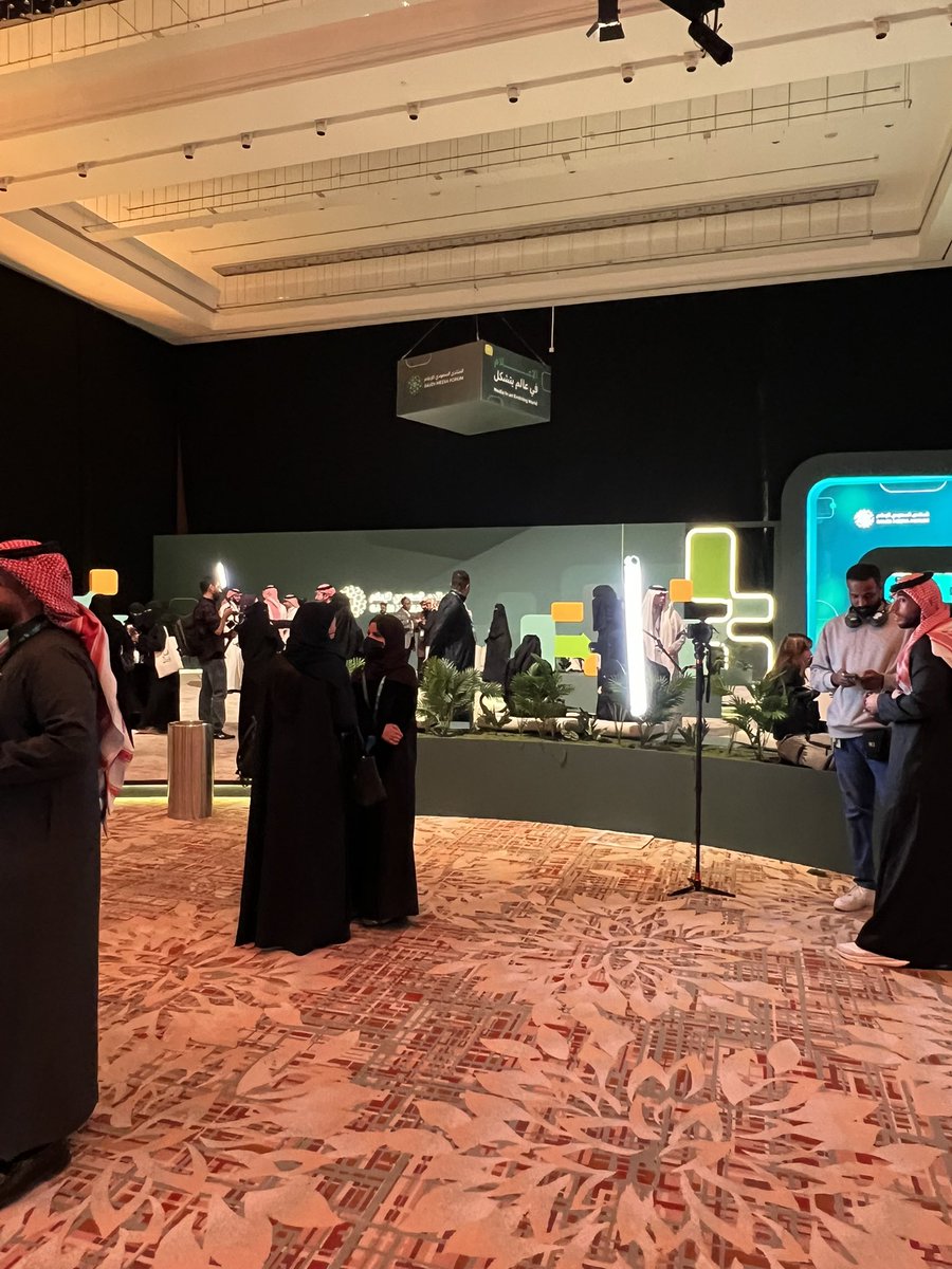 فاريهان عبدالرحمن tweet media