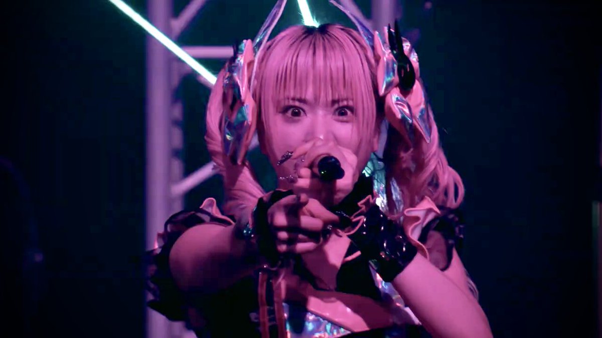 🎁シュレーディンガーの犬🐕 (@schro_official) / Posts / X