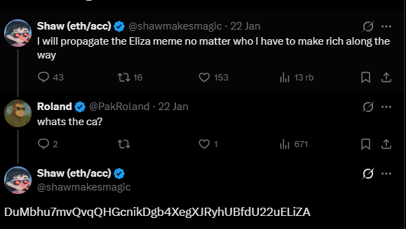 Shawmakesmoney tweet media