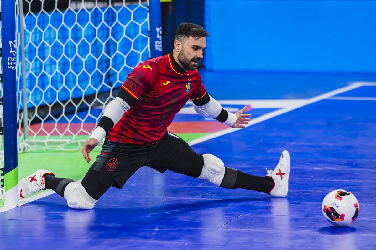 Jose Miguel Oliver tweet media