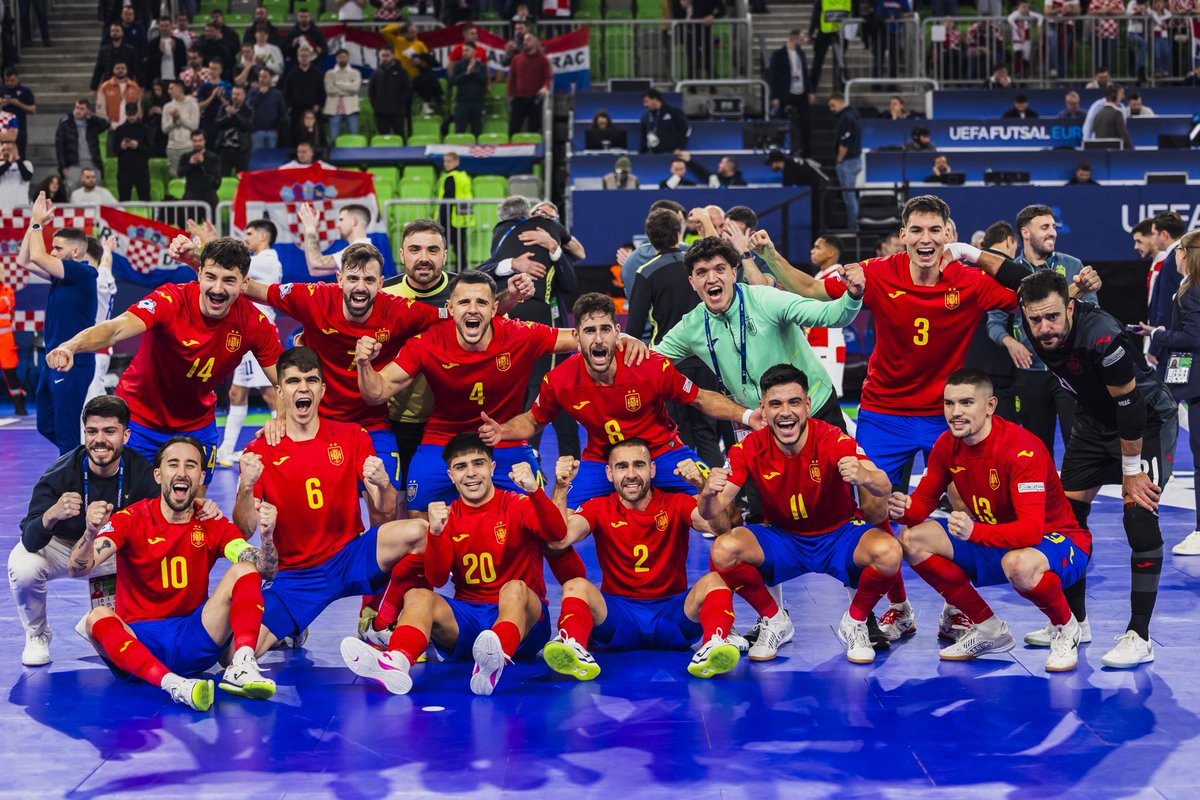 Jose Miguel Oliver tweet media