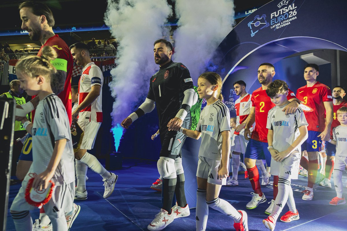 Jose Miguel Oliver tweet media