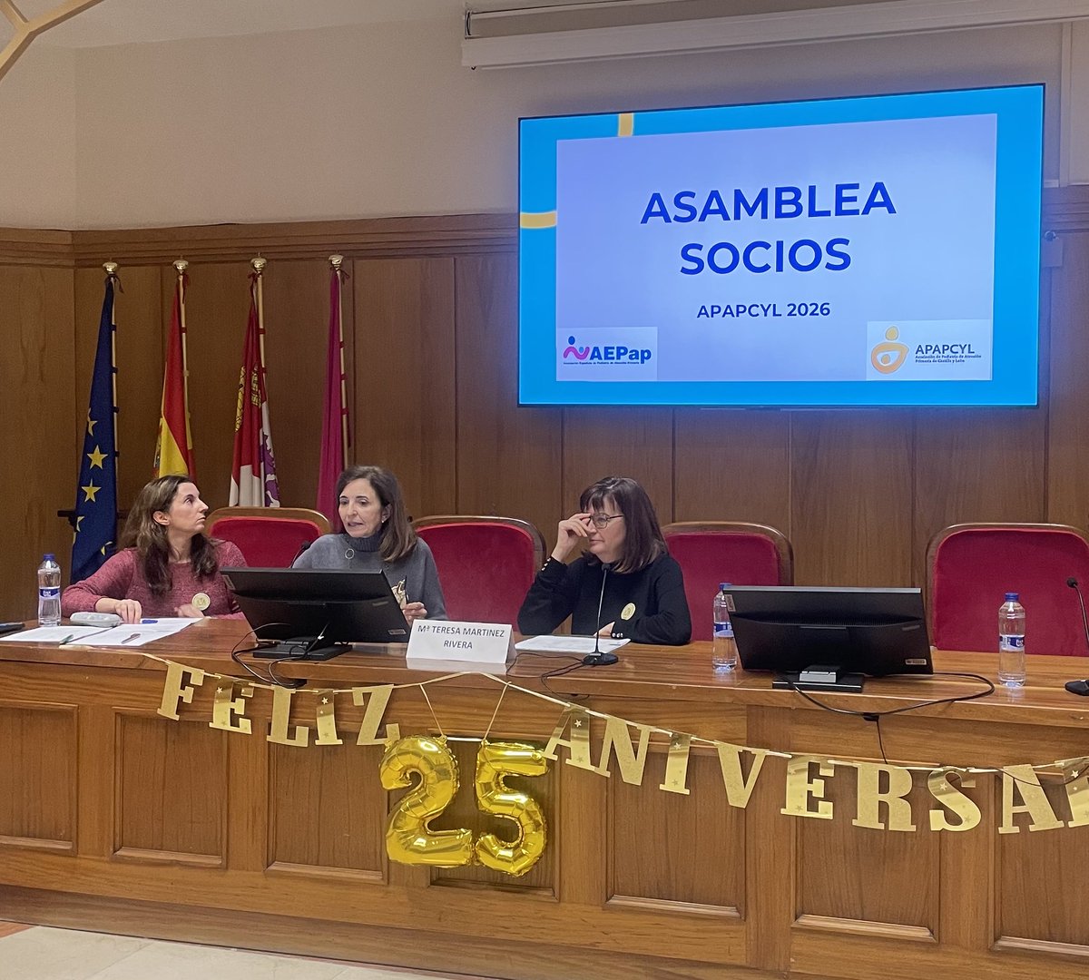 @APAPCYL tweet media