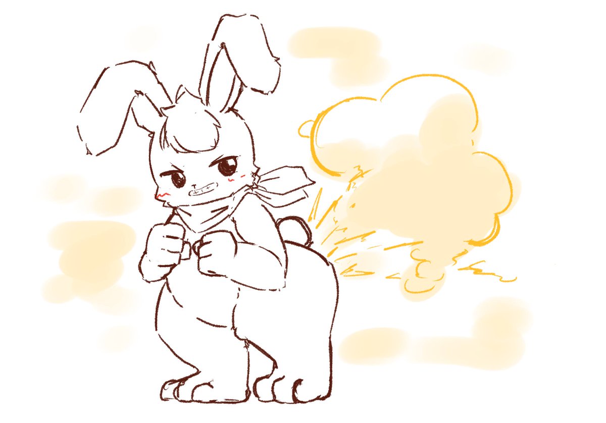 windghost96 tweet picture