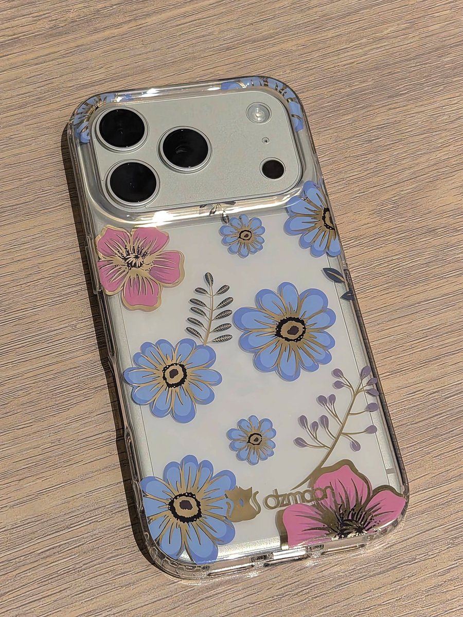 didiahh's tweet image. instagram.com/dzmoon.id

#iPhone17Pro #iPhonecase #dzmoon
#medan #dzmoonmedan