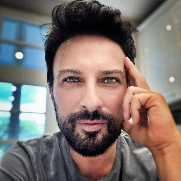 sevda turkusev tweet media