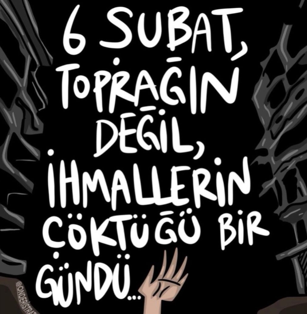 sevda turkusev tweet media