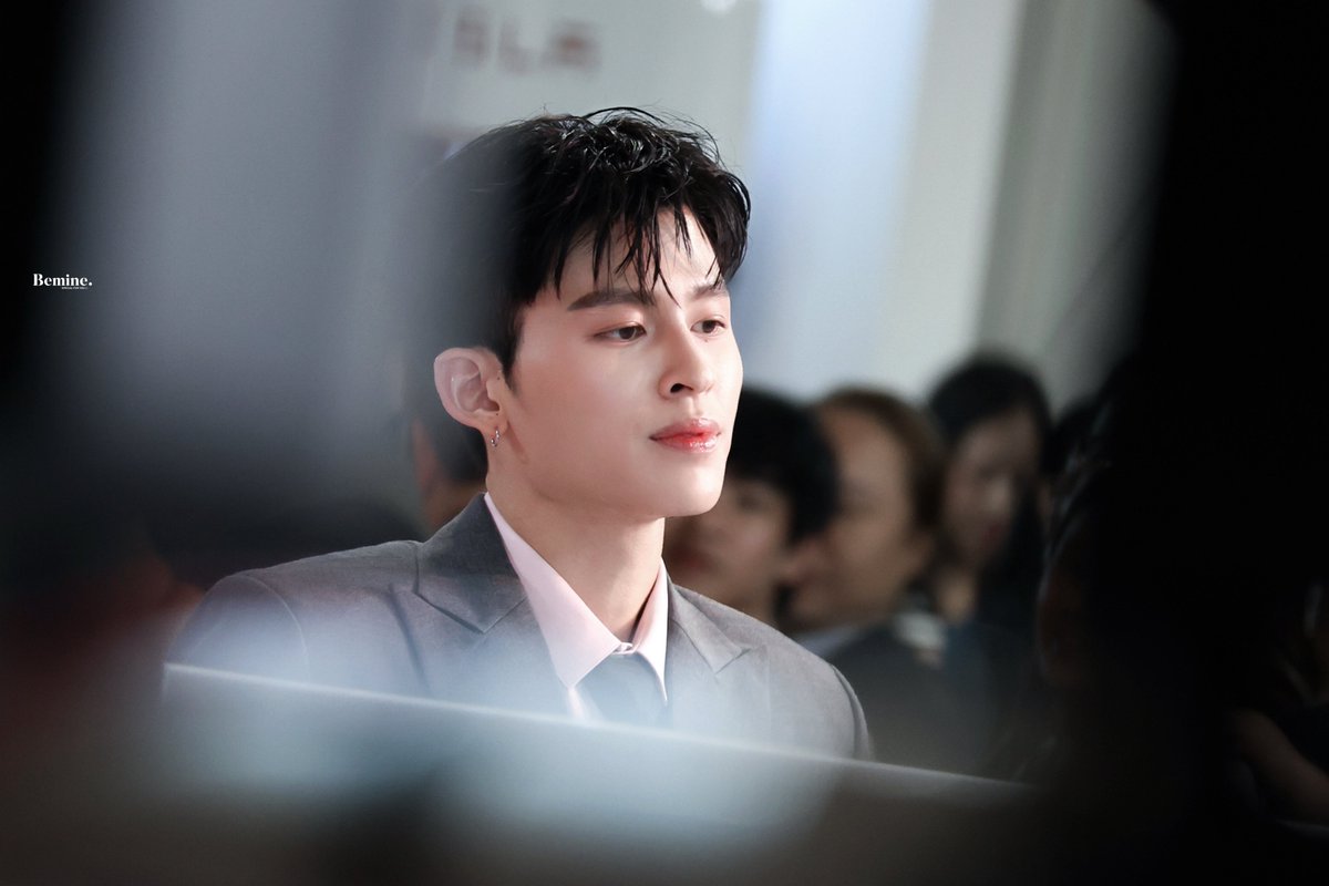 BemineUU_'s tweet photo. 𝟐𝟔𝟎𝟐𝟎𝟔 ━ POND 3CE MISTYVELVET

แพ้มากกก 🫨

#Pondx3CEIVELMISTYOU
യ * @ppnaravit #ppnaravit https://t.co/r9otVcYsPf