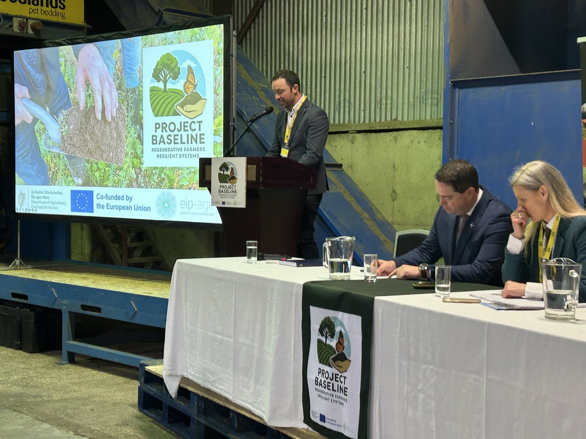 Agriland tweet media