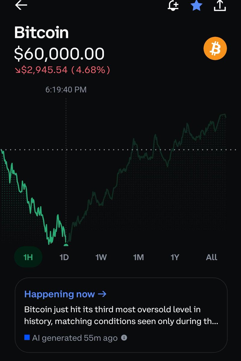 Val Klump tweet media