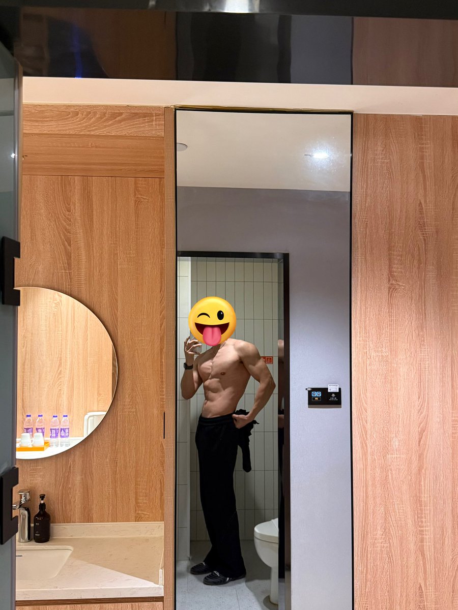 一只鸟 tweet media