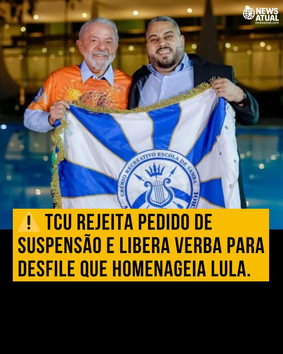 ALGUÉM SURPRESO? NINGUÉM SOLTA A MÃO DE NINGUÉM. ELES TÊM A MÁQUINA DO GOVERNO NA MÃO, NINGUÉM CONSEGUE PARAR OS ABSURDOS DESTE DESGOVERNO. 
😡😡😡😡😡😡😡😡😡😡