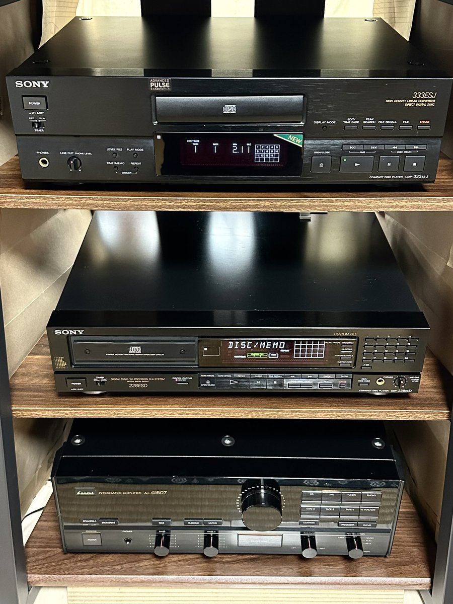 ☆たけちゃんさん☆ (@117takecyanman) / Posts / X