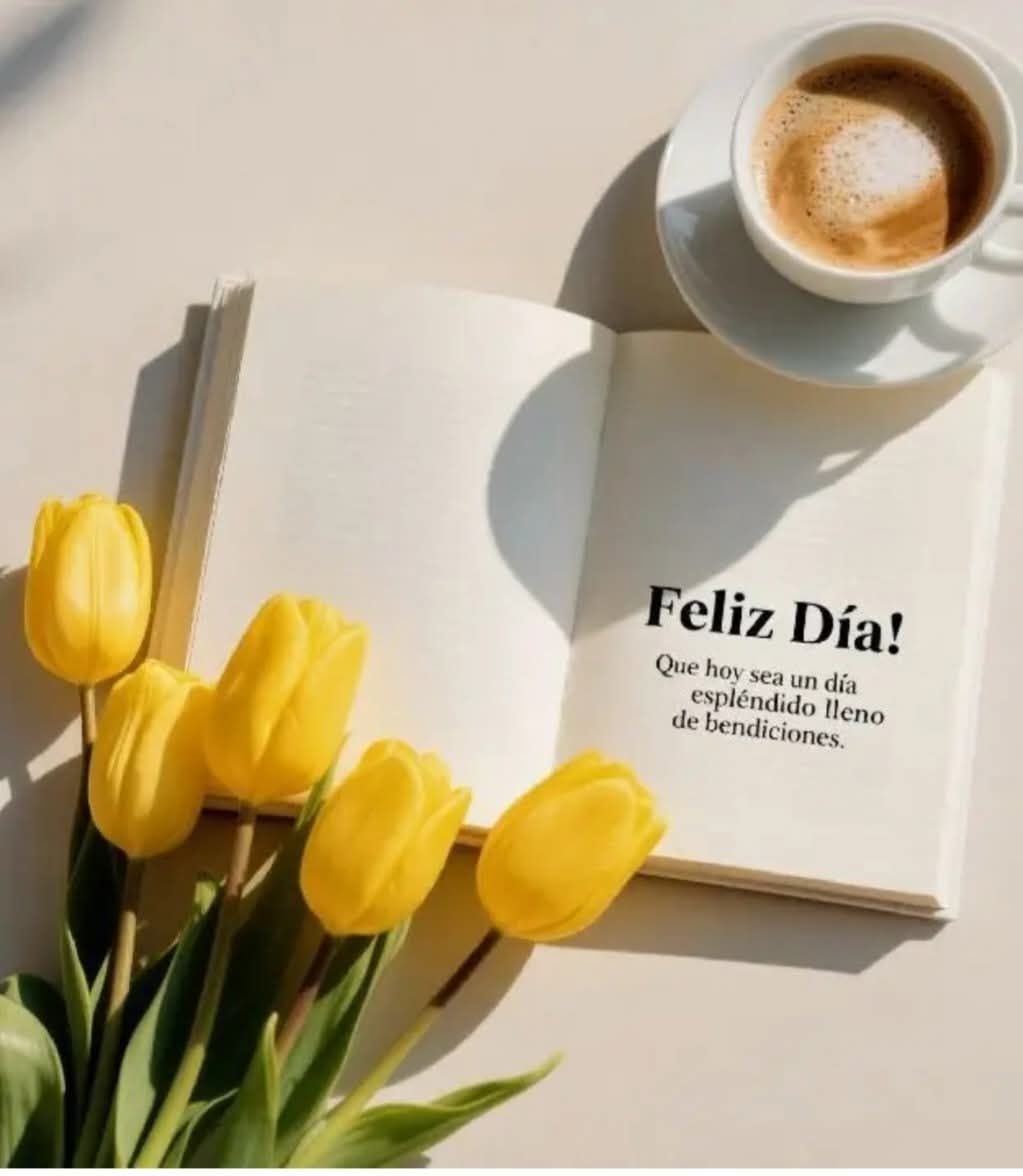 Juan Victoria tweet media