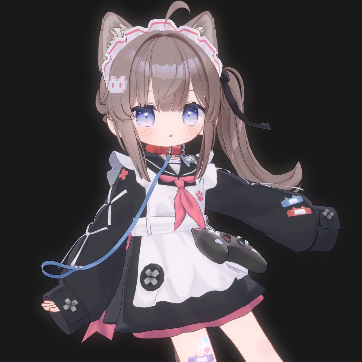 くるる tweet media