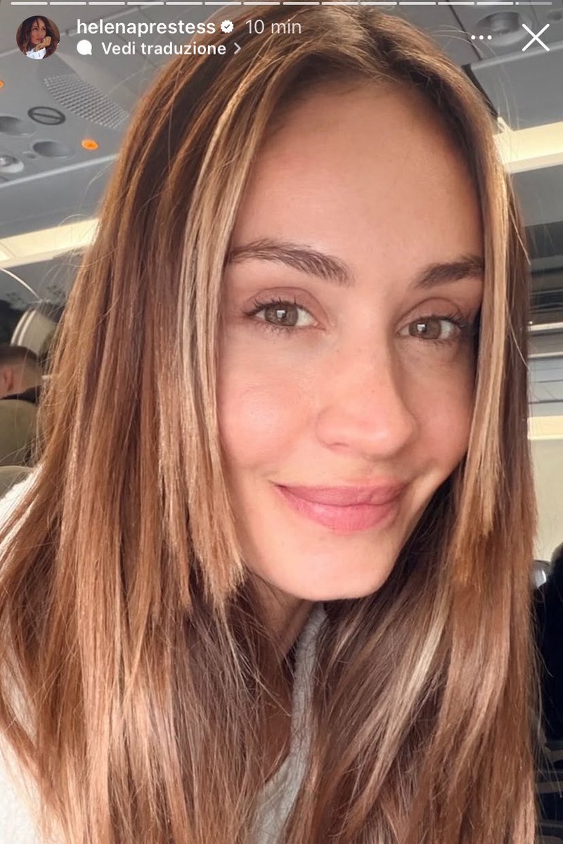 gio 🐅🏳️🌈🇵🇸 tweet media