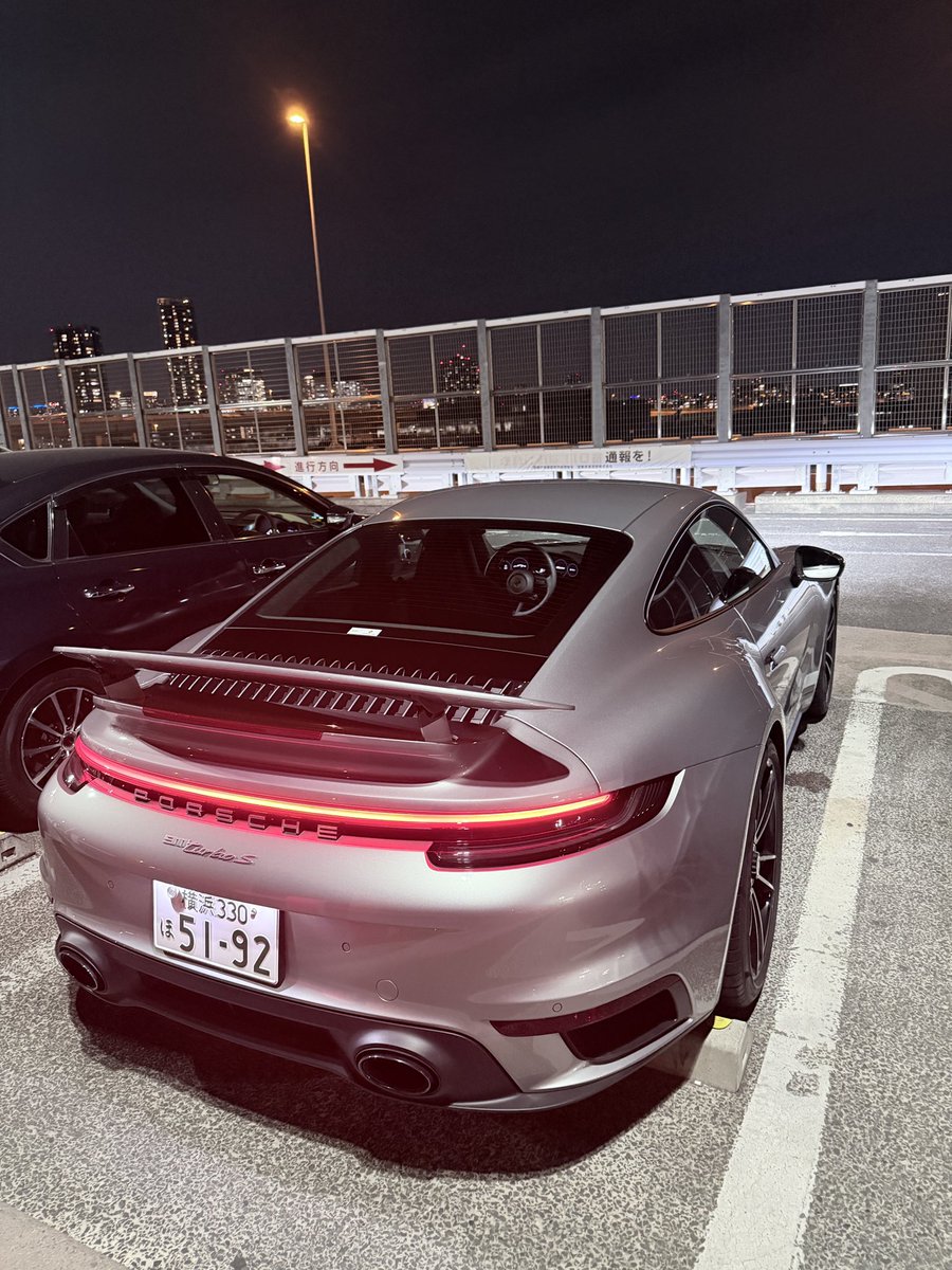 merry00001's tweet photo. 今日は911通勤
第一閉鎖っぽかったから第二に寄り道 https://t.co/FsH5gPj6HC