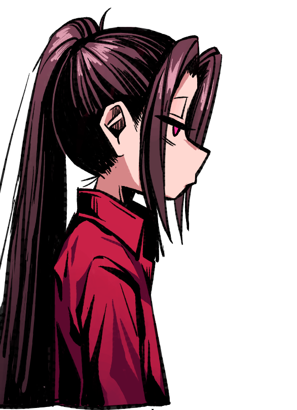 あいうえお (@aiueo_echa) / Posts / X