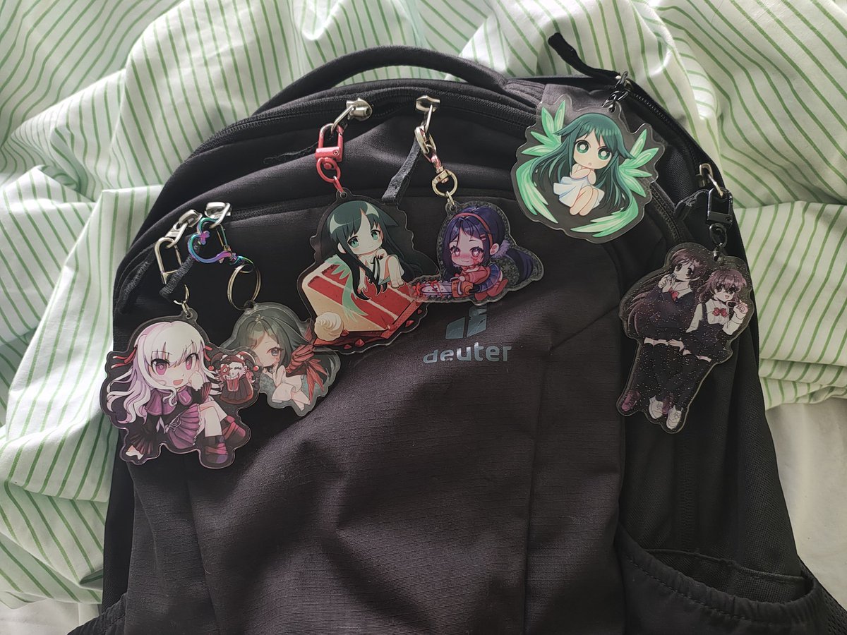 Sir Nuke tweet media