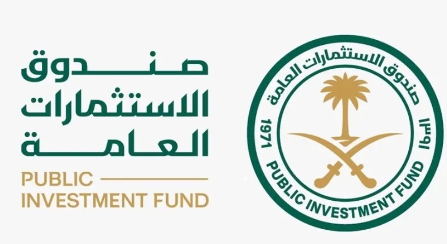 فكرة مقترحة 🤔🟠 :
ماذا لو صندوق الاستثمارات السعودي قرر ان  استحوذ على نسبة من مشروع لعبة CTR 2 و تكون لعبة بها محتويات و مراحل و شخصيات ترمز عن الارث السعودي 🇸🇦  مثل ما هو واضح إليكم بالصور 👇🏻 

هل هنالك من يوافق على الفكرة ؟ 🤔