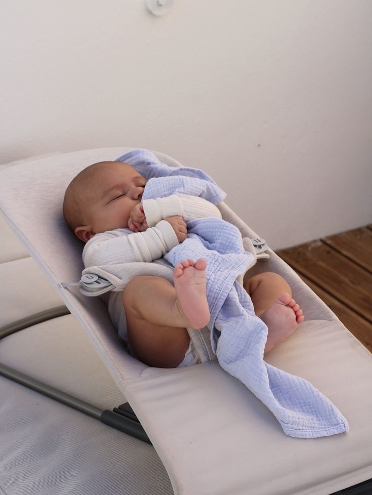 Cuddleecute's tweet image. 