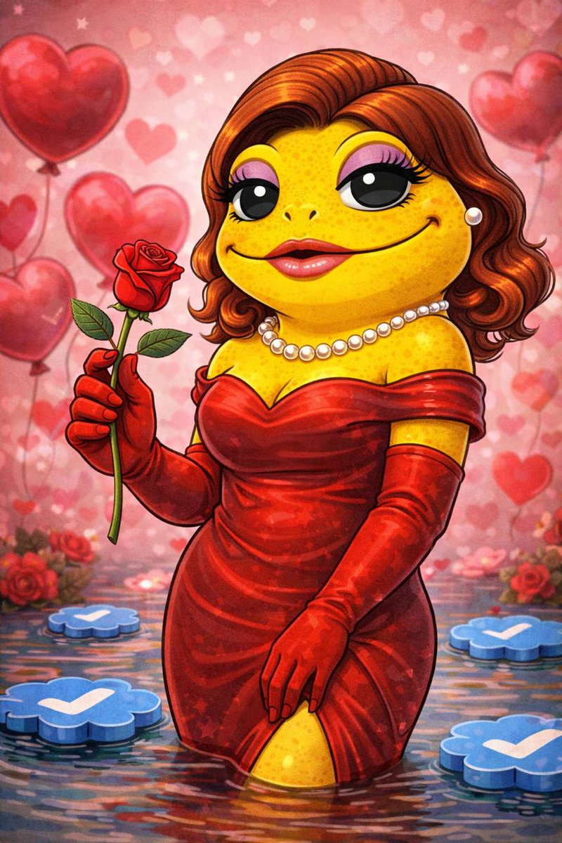 Turbo Toad Merch tweet media