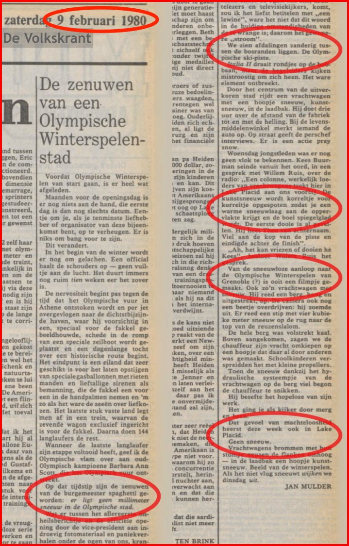 Rick van Velthuysen tweet media