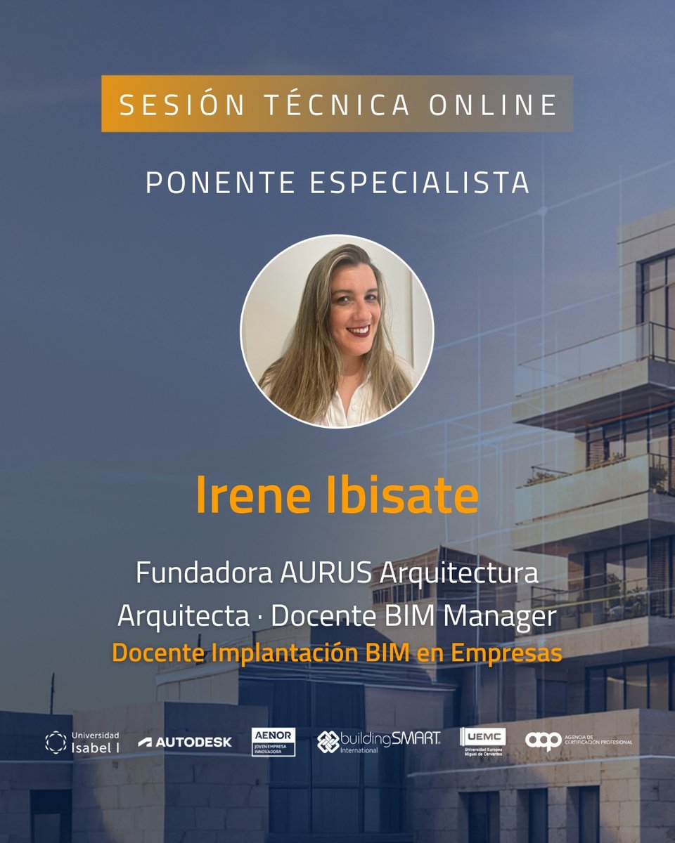 Editeca tweet media
