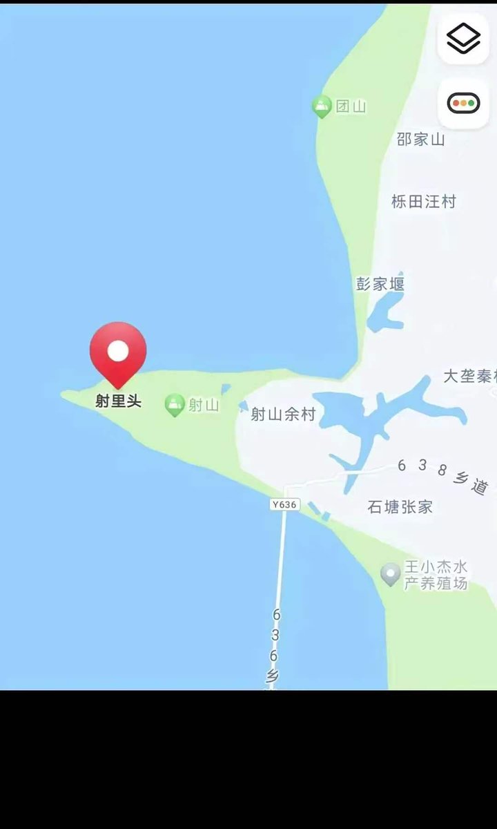 ErhChung's tweet photo. @daydayuplift 还真有这个地儿🤣 https://t.co/S3dc78DyVZ