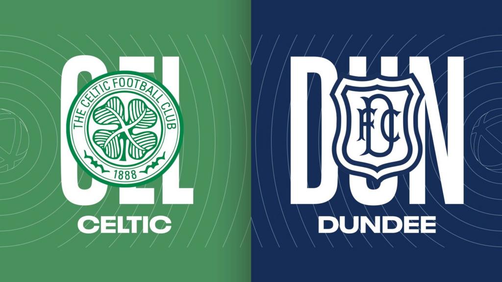 Bus tomorrow for cup game 
Lennoxtown 4pm
Milton Cross 4.05pm 
Non-members welcome 🍀