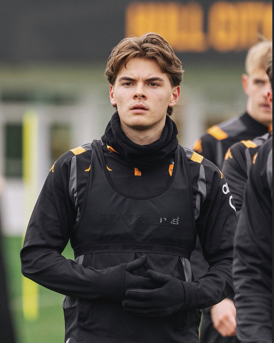 Hull City News ⚫️🟠 tweet media