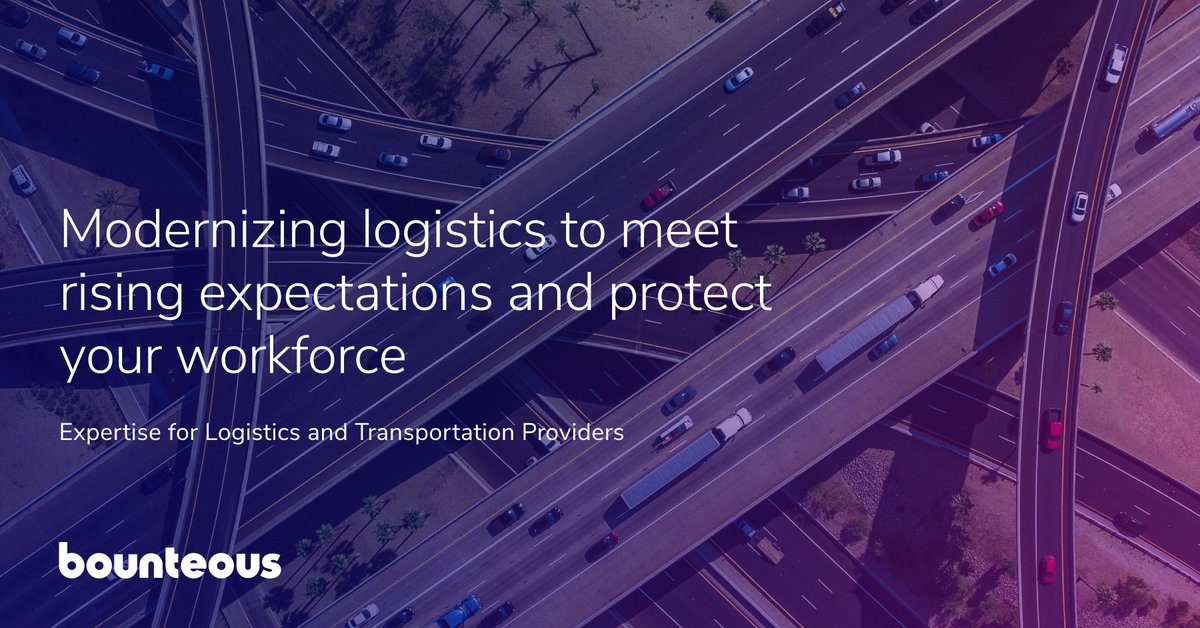 Bounteous x Accolite tweet media