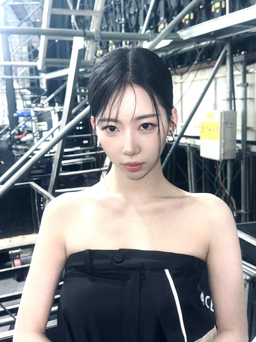 CLASS:y(클라씨) Member tweet media