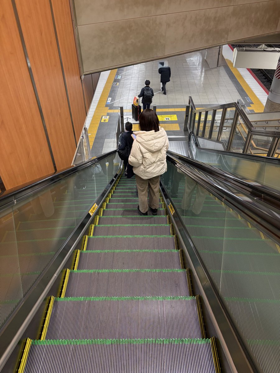 🪐hassy84🌕 tweet media