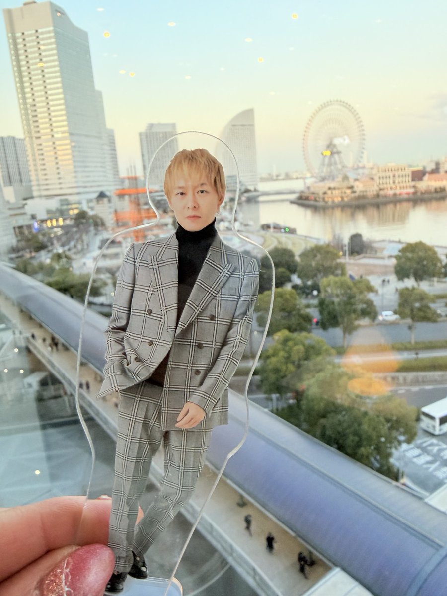 🪐hassy84🌕 tweet media