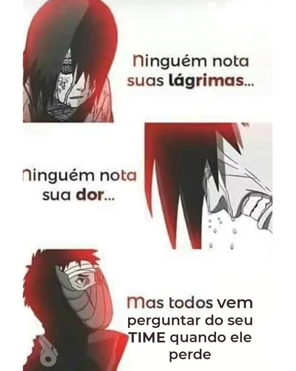 Nessas horas os caras aparecem... 👍