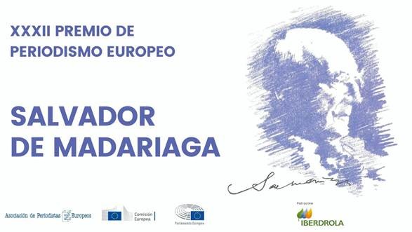 Periodistas de Aragón tweet media