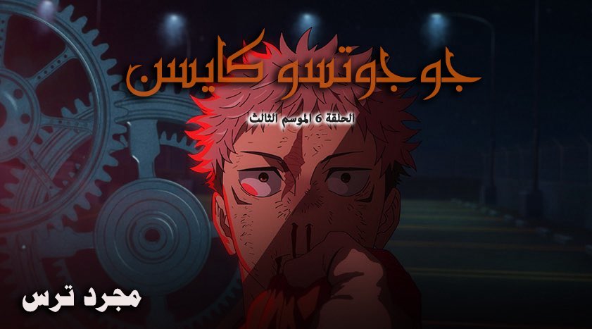 Guraグラ tweet media