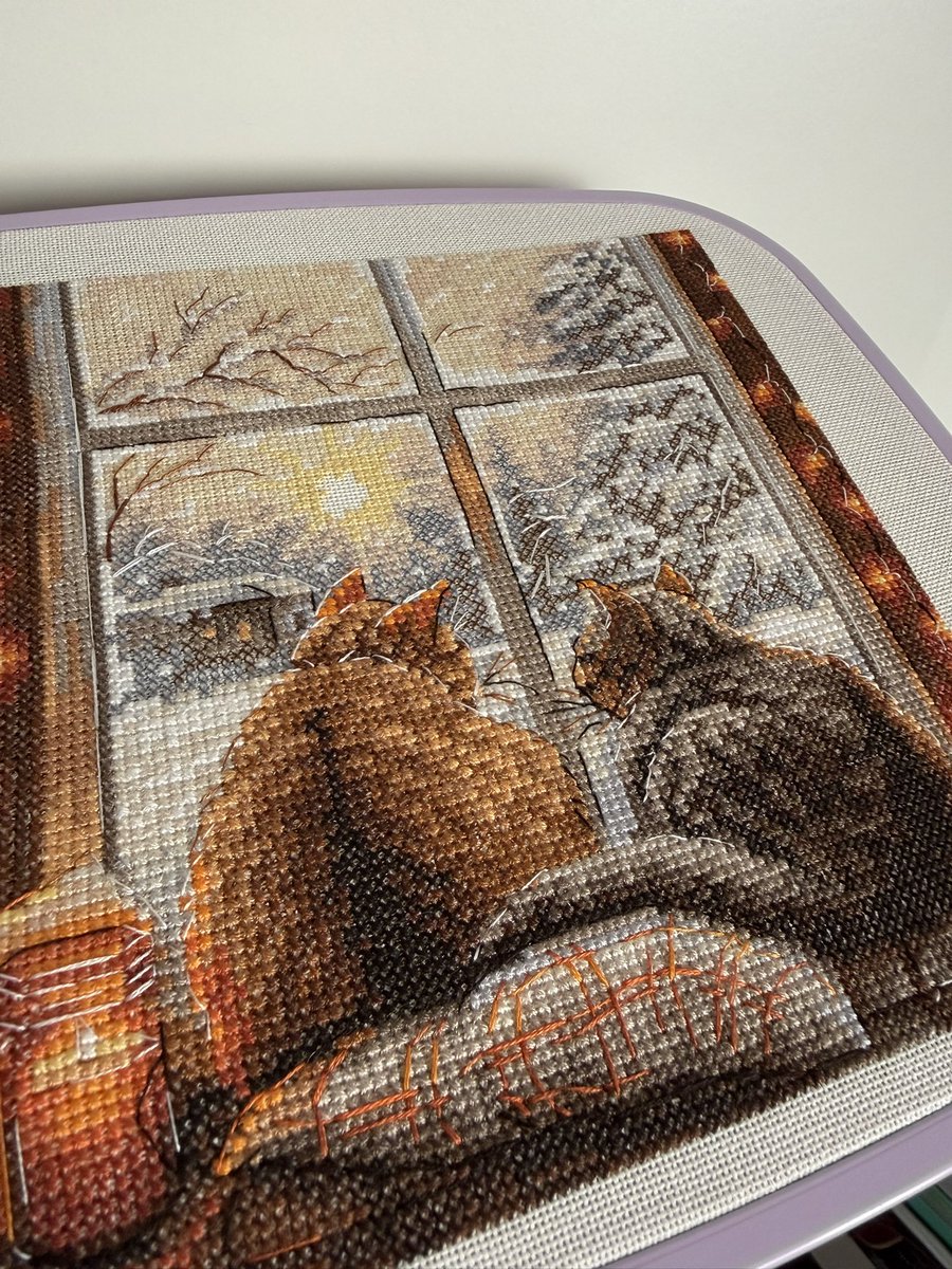 Julia Vinogradova tweet media