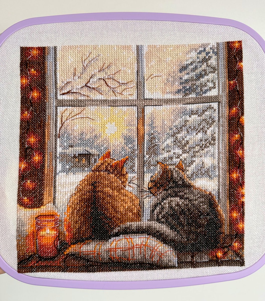 Julia Vinogradova tweet media