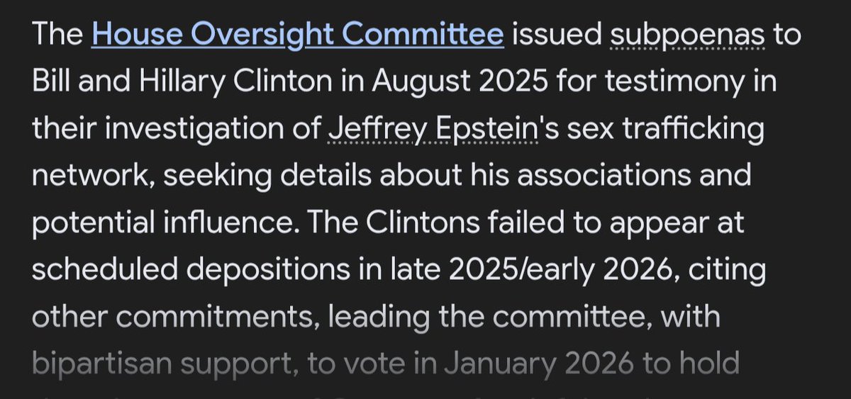 Dustin Camp tweet media