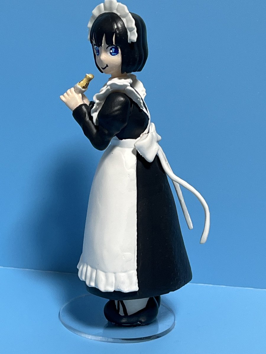 バディラ (@badira_2) / Posts / X