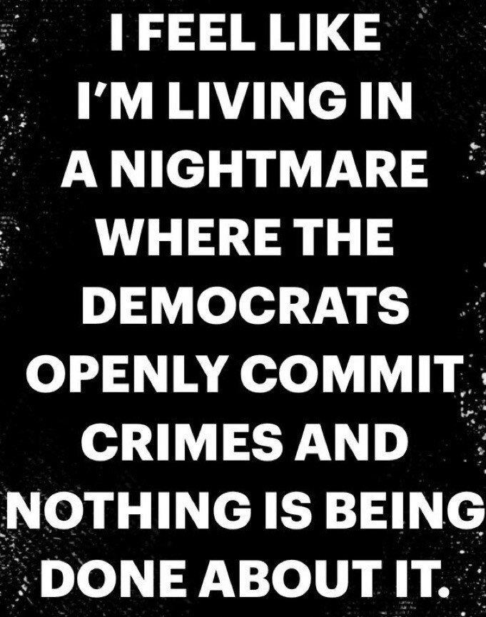 Who🙋‍♂️else??👇