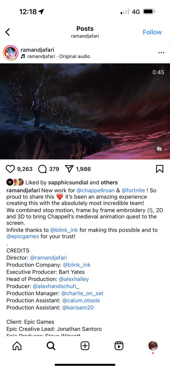 Sapsun Ɛ(•‿‿•)3 (100/100) tweet media