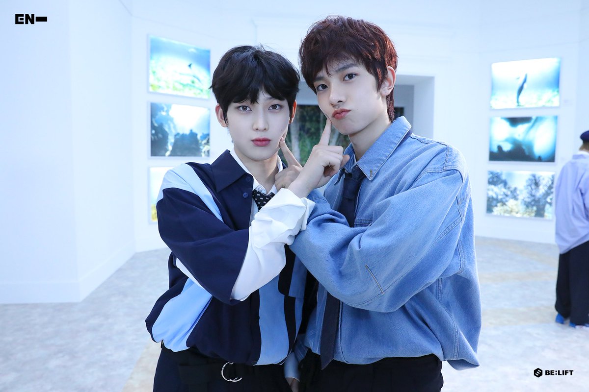 n년 전 오늘의 승썬 tweet media