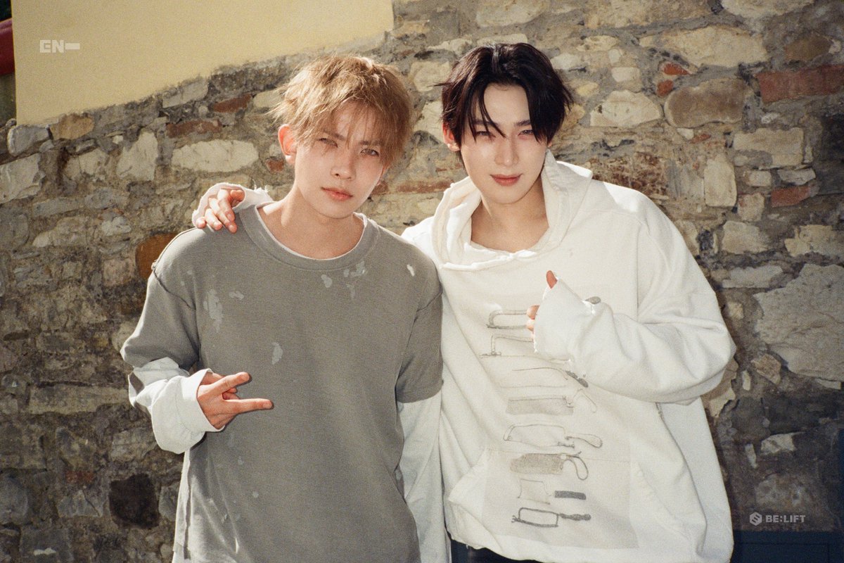 n년 전 오늘의 승썬 tweet media