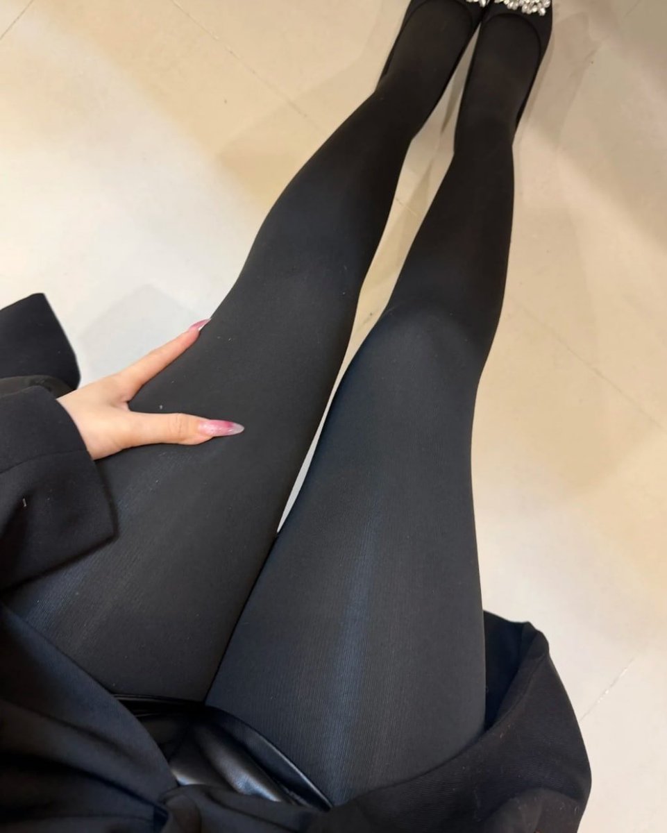 投稿，江苏人在上海，我是长发及腰的吃货女孩｜火锅治愈一切｜爱旅行，爱夜景和意外的风景｜往后余生，温柔对待自己～ #苏州 #上海