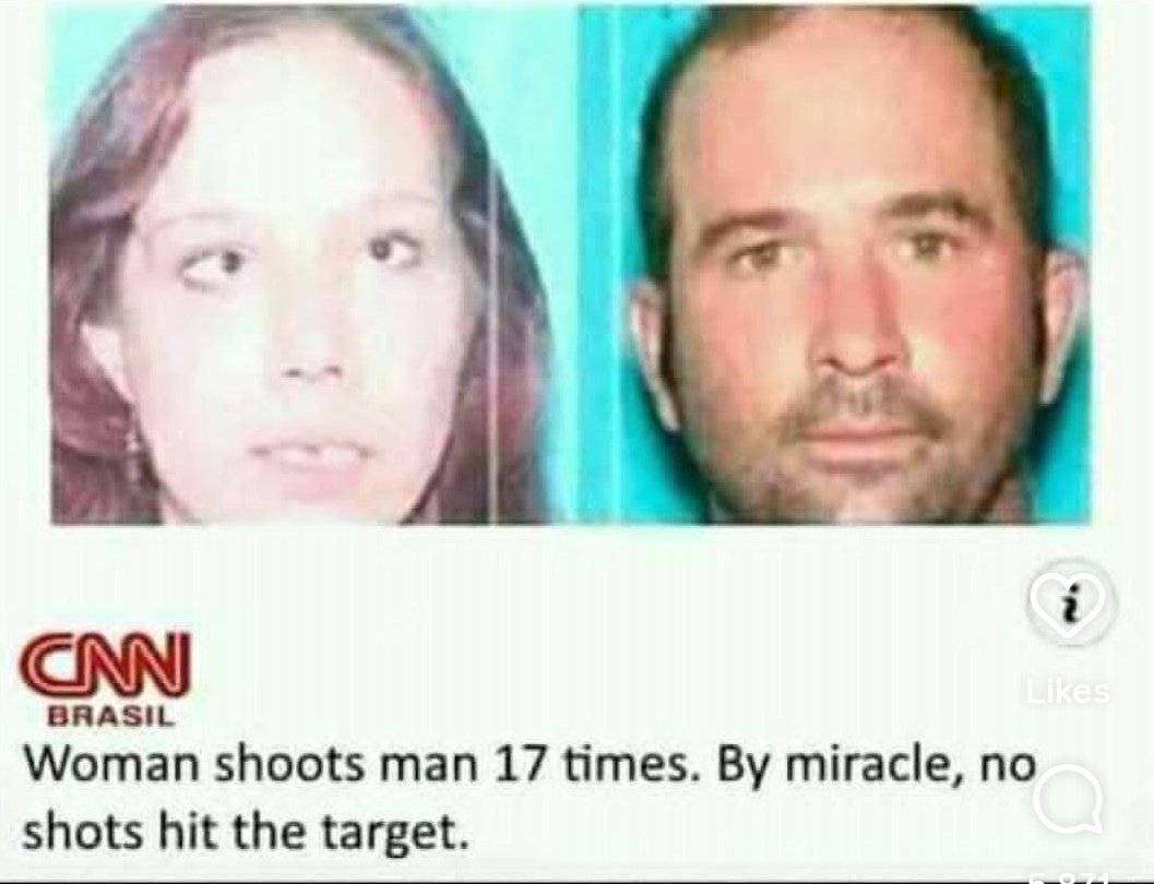 Shivam.🌊 tweet media