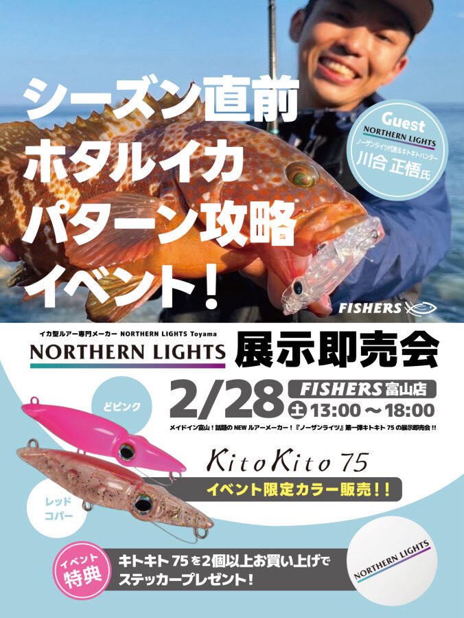 NORTHERN LIGHTS (@northern_528) / Posts / X